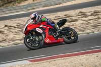 Bike_9